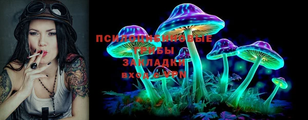 гидропоника Аркадак